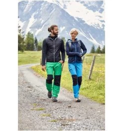 James & Nicholson Bi-elastische Herren Trekkinghose JN1206 -Professionelles Geschäft für Arbeitskleidung james nicholson bi elastische herren trekkinghose jn1206 729398 czm