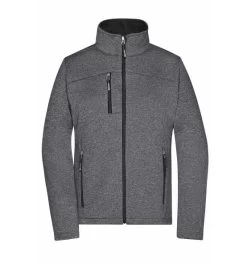 James & Nicholson Damen Softshelljacke JN1147 -Professionelles Geschäft für Arbeitskleidung james nicholson damen softshelljacke jn1147 729353 czm