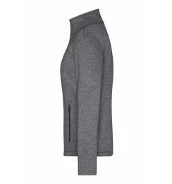 James & Nicholson Damen Softshelljacke JN1147 -Professionelles Geschäft für Arbeitskleidung james nicholson damen softshelljacke jn1147 729354 czm