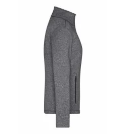 James & Nicholson Damen Softshelljacke JN1147 -Professionelles Geschäft für Arbeitskleidung james nicholson damen softshelljacke jn1147 729355 czm