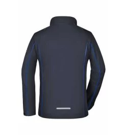 James & Nicholson Damen Zip-Off Softshell Jacke JN1121 -Professionelles Geschäft für Arbeitskleidung james nicholson damen zip off softshell jacke jn1121 729303 czm