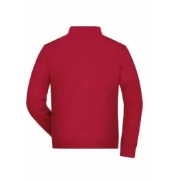 James & Nicholson Fleecejacke Herren JN1810 -Professionelles Geschäft für Arbeitskleidung james nicholson fleecejacke herren jn1810 729949 czm