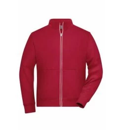 James & Nicholson Fleecejacke Herren JN1810 -Professionelles Geschäft für Arbeitskleidung james nicholson fleecejacke herren jn1810 729950 czm
