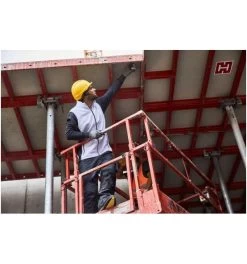 James & Nicholson Fleeceweste Herren JN856 -Professionelles Geschäft für Arbeitskleidung james nicholson fleeceweste herren jn856 907836 czm