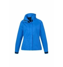 James & Nicholson Funktionale Outdoorjacke Damen JN1011 -Professionelles Geschäft für Arbeitskleidung james nicholson funktionale outdoorjacke damen jn1011 730777 czm