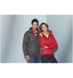 James & Nicholson Funktionale Outdoorjacke Damen JN1011 -Professionelles Geschäft für Arbeitskleidung james nicholson funktionale outdoorjacke damen jn1011 730781 czm