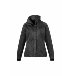 James & Nicholson Funktionale Outdoorjacke Damen JN1011 -Professionelles Geschäft für Arbeitskleidung james nicholson funktionale outdoorjacke damen jn1011 730787 czm