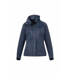 James & Nicholson Funktionale Outdoorjacke Damen JN1011 -Professionelles Geschäft für Arbeitskleidung james nicholson funktionale outdoorjacke damen jn1011 730793 czm