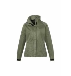 James & Nicholson Funktionale Outdoorjacke Damen JN1011 -Professionelles Geschäft für Arbeitskleidung james nicholson funktionale outdoorjacke damen jn1011 730795 czm