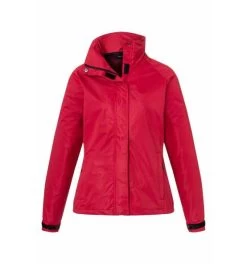 James & Nicholson Funktionale Outdoorjacke Damen JN1011 -Professionelles Geschäft für Arbeitskleidung james nicholson funktionale outdoorjacke damen jn1011 730804 czm