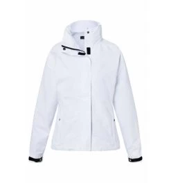 James & Nicholson Funktionale Outdoorjacke Damen JN1011 -Professionelles Geschäft für Arbeitskleidung james nicholson funktionale outdoorjacke damen jn1011 730807 czm