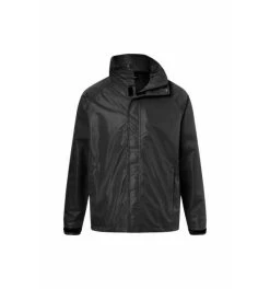 James & Nicholson Funktionale Outdoorjacke Herren JN1010 -Professionelles Geschäft für Arbeitskleidung james nicholson funktionale outdoorjacke herren jn1010 731964 czm