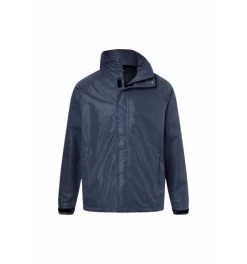 James & Nicholson Funktionale Outdoorjacke Herren JN1010 -Professionelles Geschäft für Arbeitskleidung james nicholson funktionale outdoorjacke herren jn1010 731968 czm