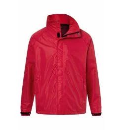 James & Nicholson Funktionale Outdoorjacke Herren JN1010 -Professionelles Geschäft für Arbeitskleidung james nicholson funktionale outdoorjacke herren jn1010 731979 czm