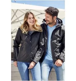 James & Nicholson Funktionelle Doppeljacke Damen JN1153 16 James & Nicholson Funktionelle Doppeljacke Damen JN1153 -Professionelles Geschäft für Arbeitskleidung james nicholson funktionelle doppeljacke damen jn1153 948813 czm