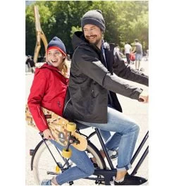 James & Nicholson Funktionelle Doppeljacke Damen JN1153 17 James & Nicholson Funktionelle Doppeljacke Damen JN1153 -Professionelles Geschäft für Arbeitskleidung james nicholson funktionelle doppeljacke damen jn1153 948814 czm