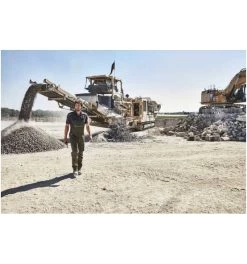 James & Nicholson Funktionelle Latzhose JN879 -Professionelles Geschäft für Arbeitskleidung james nicholson funktionelle latzhose jn879 954234 czm