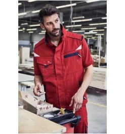 James & Nicholson Funktionelle Weste Im Sportlichen Look JN850 -Professionelles Geschäft für Arbeitskleidung james nicholson funktionelle weste im sportlichen look jn850 810170 czm