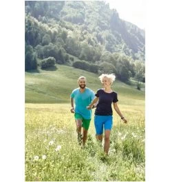 James & Nicholson Kurze Outdoorhose Herren JN1204 15 James & Nicholson Kurze Outdoorhose Herren JN1204 -Professionelles Geschäft für Arbeitskleidung james nicholson kurze outdoorhose herren jn1204 976186 czm