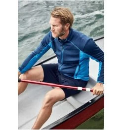 James & Nicholson Kurze Outdoorhose Herren JN1204 16 James & Nicholson Kurze Outdoorhose Herren JN1204 -Professionelles Geschäft für Arbeitskleidung james nicholson kurze outdoorhose herren jn1204 976187 czm