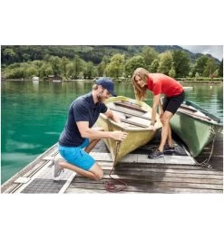 James & Nicholson Kurze Outdoorhose Herren JN1204 17 James & Nicholson Kurze Outdoorhose Herren JN1204 -Professionelles Geschäft für Arbeitskleidung james nicholson kurze outdoorhose herren jn1204 976188 czm