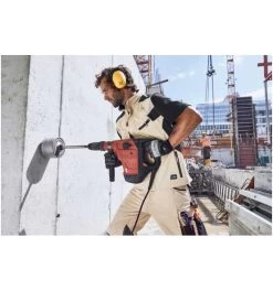 James & Nicholson Latzhose Mit Funktionellen Details JN833 -Professionelles Geschäft für Arbeitskleidung james nicholson latzhose mit funktionellen details jn833 810185 czm