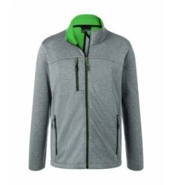 James & Nicholson Men's Softshell Jacket JN1148 -Professionelles Geschäft für Arbeitskleidung james nicholson men s softshell jacket jn1148 554945 czm