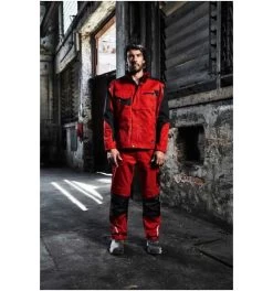 James & Nicholson Professionelle Softshelljacke JN844 -Professionelles Geschäft für Arbeitskleidung james nicholson professionelle softshelljacke jn844 739032 czm