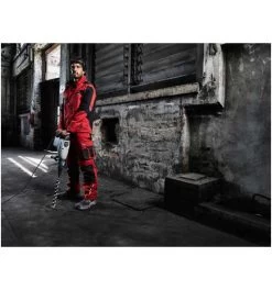 James & Nicholson Professionelle Softshelljacke JN844 -Professionelles Geschäft für Arbeitskleidung james nicholson professionelle softshelljacke jn844 739033 czm