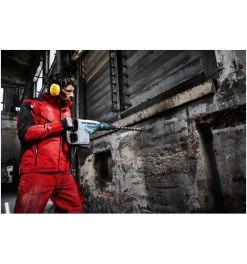 James & Nicholson Professionelle Softshelljacke JN844 -Professionelles Geschäft für Arbeitskleidung james nicholson professionelle softshelljacke jn844 739034 czm