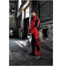 James & Nicholson Professionelle Softshelljacke JN844 -Professionelles Geschäft für Arbeitskleidung james nicholson professionelle softshelljacke jn844 739035 czm