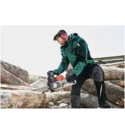 James & Nicholson Professionelle Softshelljacke Mit Innenfutter JN824 -Professionelles Geschäft für Arbeitskleidung james nicholson professionelle softshelljacke mit innenfutter jn824 728270 czm