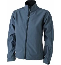 James & Nicholson Softshelljacke Damen JN137 -Professionelles Geschäft für Arbeitskleidung james nicholson softshelljacke damen jn137 58783 czm