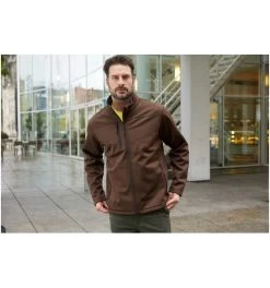 James & Nicholson Softshelljacke Herren JN1172 -Professionelles Geschäft für Arbeitskleidung james nicholson softshelljacke herren jn1172 976099 czm