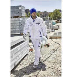 James & Nicholson Softshelljacke Mit Warmem Innenfutter JN853 -Professionelles Geschäft für Arbeitskleidung james nicholson softshelljacke mit warmem innenfutter jn853 810056 czm