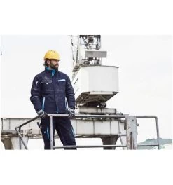 James & Nicholson Softshelljacke Mit Warmem Innenfutter JN853 -Professionelles Geschäft für Arbeitskleidung james nicholson softshelljacke mit warmem innenfutter jn853 810057 czm