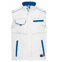 James & Nicholson Softshellweste Wind- Und Wasserabweisend JN852 -Professionelles Geschäft für Arbeitskleidung james nicholson softshellweste wind und wasserabweisend jn852 810106 czm