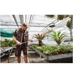 James & Nicholson Softshellweste Wind- Und Wasserabweisend JN852 -Professionelles Geschäft für Arbeitskleidung james nicholson softshellweste wind und wasserabweisend jn852 810109 czm