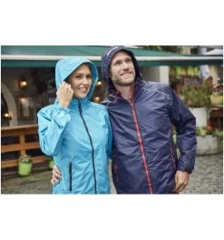 James & Nicholson Sportliche, Funktionale Outdoorjacke Herren JN1118 -Professionelles Geschäft für Arbeitskleidung james nicholson sportliche funktionale outdoorjacke herren jn1118 736668 czm