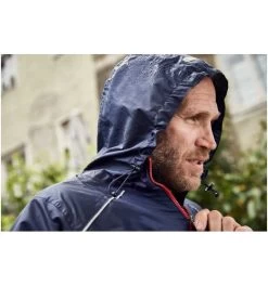 James & Nicholson Sportliche, Funktionale Outdoorjacke Herren JN1118 -Professionelles Geschäft für Arbeitskleidung james nicholson sportliche funktionale outdoorjacke herren jn1118 736672 czm