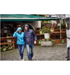 James & Nicholson Sportliche, Funktionale Outdoorjacke Herren JN1118 -Professionelles Geschäft für Arbeitskleidung james nicholson sportliche funktionale outdoorjacke herren jn1118 736676 czm