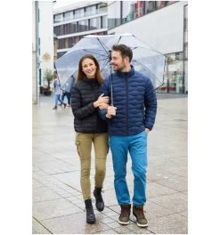 James & Nicholson Steppjacke Damen JN1161 -Professionelles Geschäft für Arbeitskleidung james nicholson steppjacke damen jn1161 975891 czm