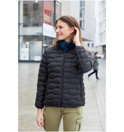 James & Nicholson Steppjacke Damen JN1161 -Professionelles Geschäft für Arbeitskleidung james nicholson steppjacke damen jn1161 975892 czm