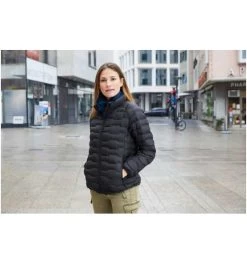 James & Nicholson Steppjacke Damen JN1161 -Professionelles Geschäft für Arbeitskleidung james nicholson steppjacke damen jn1161 975893 czm