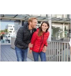 James & Nicholson Steppjacke Mit Wattierung Herren JN1156 -Professionelles Geschäft für Arbeitskleidung james nicholson steppjacke mit wattierung herren jn1156 809961 czm