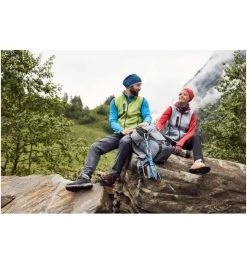 James & Nicholson Strickfleece Weste Mit Stehkragen Damen JN773 -Professionelles Geschäft für Arbeitskleidung james nicholson strickfleece weste mit stehkragen damen jn773 738479 czm