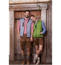 James & Nicholson Strickfleece Weste Mit Stehkragen Damen JN773 -Professionelles Geschäft für Arbeitskleidung james nicholson strickfleece weste mit stehkragen damen jn773 738480 czm