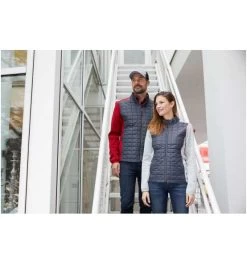 James & Nicholson Strickfleecejacke Herren JN742 17 James & Nicholson Strickfleecejacke Herren JN742 -Professionelles Geschäft für Arbeitskleidung james nicholson strickfleecejacke herren jn742 981653 czm