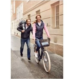 James & Nicholson Strickfleecejacke Im Stylischen Materialmix Damen JN771 -Professionelles Geschäft für Arbeitskleidung james nicholson strickfleecejacke im stylischen materialmix damen jn771 738397 czm