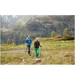 James & Nicholson Ultraleichte Softshelljacke Herren JN1098 -Professionelles Geschäft für Arbeitskleidung james nicholson ultraleichte softshelljacke herren jn1098 751642 czm